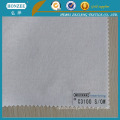 Woven Fusible Cotton Interlining for Shirt